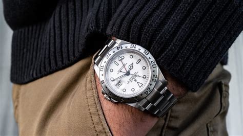 norman rolex|norman schwarzkopf wrist watch.